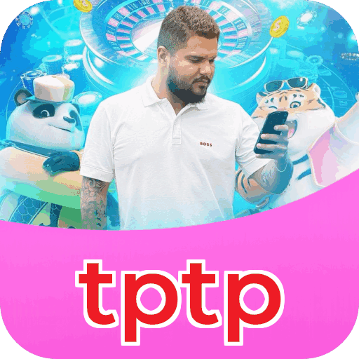 Comunidade Facebook tptp mostrando posts, comentários e engajamento de membros