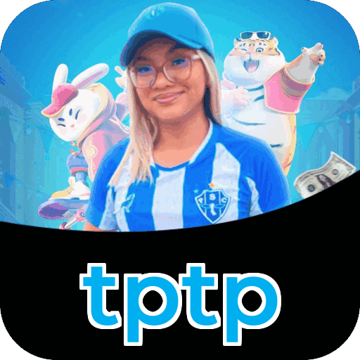 Mesa cassino ao vivo mostrando crupiê brasileira, roleta Lightning e transmissão HD