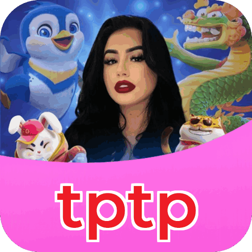 Hall da fama ganhadores tptp mostrando top 10 maiores prêmios jackpots verificados nomes jogos valores
