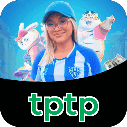 Interface apostas esportivas tptp mostrando odds ao vivo, cash out e transmissão de jogos