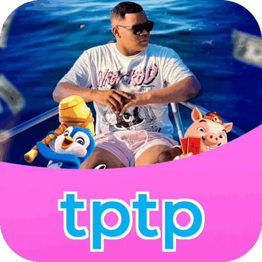 Catálogo slots tptp mostrando top jogos Gates Olympus Sweet Bonanza Fortune Tiger Big Bass volatilidade RTP