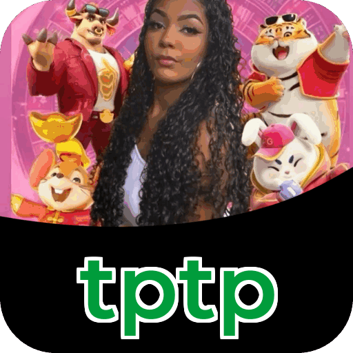 Canal Telegram oficial tptp mostrando bônus exclusivos códigos promocionais sinais apostas suporte grupos VIP