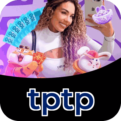 Comparativo visual 4 jogos Fortune mostrando símbolos, multiplicadores e RTPs verificados