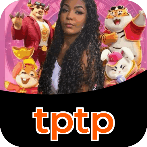 Central de downloads 255bet mostrando aplicativos disponíveis para iOS Android Windows Mac e versão web